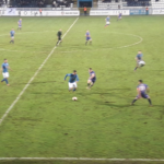 Minimalna pobeda Metalca nad Novim Pazarom u Super ligi