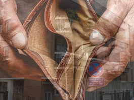 GRAD GLADNIH – U Novom Pazaru od socijalne pomoći zavisi 3.500 porodica