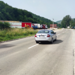 I Kinezi zainteresovani za rekonstrukciju puta Novi Pazar – Raška