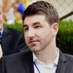 Jerebičanin novi potpredsednik OKK Novi Pazar