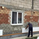 Novi Pazar: 30 miliona za zamjenu stolarije i postavljanje fasade