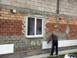 Novi Pazar: 30 miliona za zamjenu stolarije i postavljanje fasade