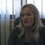 U Sjenici porodično nasilje na najnižoj lestvici