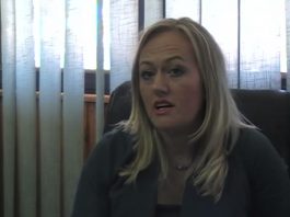 U Sjenici porodično nasilje na najnižoj lestvici