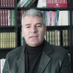 CHR Hajrat – Podjela humanitarnih paketa Nova Varoš