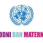 U Rožajama obilježen Međunarodni dan maternjeg jezika