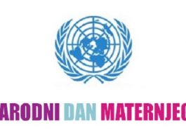 U Rožajama obilježen Međunarodni dan maternjeg jezika