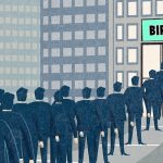 Prof. dr. Mehmed Meta: Stopa zaposlenosti u Novom Pazaru jako mala