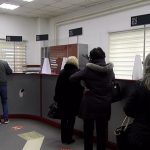 Nacionalna služba za zapošljavanje raspisala 12 konkursa za finansijsku podršku