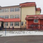 ODLIV STANOVNIŠTVA – Škola u Novom Pazaru ostala bez 26 osmaka za pola godine