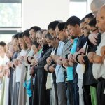 Francuska vlada osnovala tijelo za preoblikovanje islama