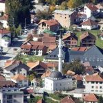 Plav – Upao starijoj sugrađanki u kuću, udarao je u glavu i ukrao joj novac, telefon i minđuše