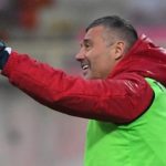 Batak pred Novi Pazar: Kvalitetniji smo, mi ćemo biti ti koji će se pitati