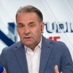 Ljajić: Posle izbora imaćemo ministra, poslanike i državne sekretare