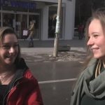 Evo na šta građani Novog Pazara najviše troše novac (Video)