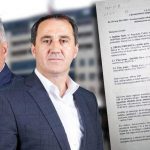 Afera: Vlast u Tutinu isplatila povjeriocima neodrađen posao vrijedan 37 miliona dinara