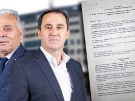 Afera: Vlast u Tutinu isplatila povjeriocima neodrađen posao vrijedan 37 miliona dinara
