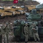 Middle East Monitor: Da li bi Turska vojno intervenisala u BiH?