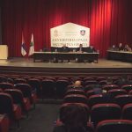 U Novom Pazaru raste broj nezaposlenih – Vlast nudi rješenje u vidu 20 novih radnih mjesta godišnje