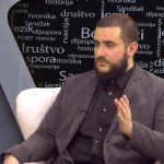 Zukorlic on Pretres: SPP will contribute to the relaxation of political relations in Sandzak