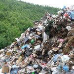 Ministarka najavila zatvaranje deponije „Govedjak“ u Sjenici