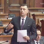 Milion i po eura za završetak radova na Pešterskom vodovodu, gasovod u Novom Pazaru početkom septembra