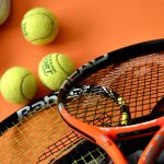 Novi Pazar: Teniser Međedović se plasirao u drugo kolo u Monastiru