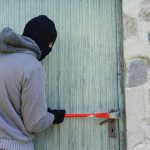 U Novom Pazaru uhvaćen provalnik koji je krao iz crkava