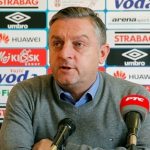 Bivši selektor postao trener Novog Pazara