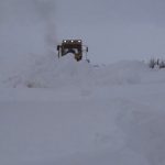 U Tutinu proglašena vanredna situacija