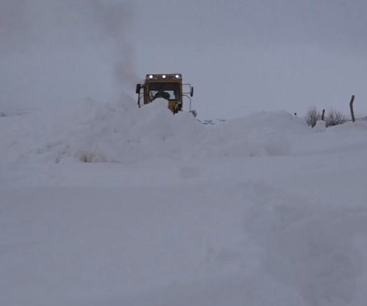 U Tutinu proglašena vanredna situacija