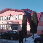 Raspisan konkurs za predsjednika suda u Sjenici