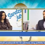Svjetski Dan Hidžaba: Ponos i zaštita svake muslimanke