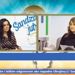 ZZJZNP: Svaki drugi testirani pozitivan