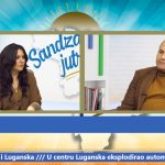 Džemić: Dobro je što su učenici ponovo u klupama