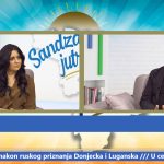 Kako vratiti čulo mirisa i okusa nakon Kovida