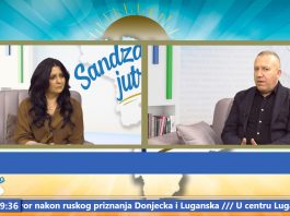 Kako vratiti čulo mirisa i okusa nakon Kovida