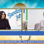 Poskupljuju i turistički aranžmani