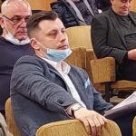 Tandir: Metar puta nije asfaltiran, građani izigrani