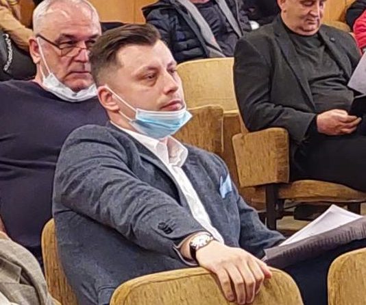 Tandir: Metar puta nije asfaltiran, građani izigrani