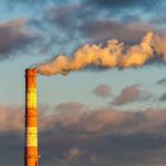 Velika Britanija finansira uspostavljanje lokalne digitalne registre izvora zagađivanja