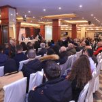 Zukorlić: Dok je nas, Bošnjaci će biti ponosno predstavljani