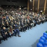 Skup podrške Roma listi “Muftijin amanet” u Bujanovcu – SPP je lider nacionalnih zajednica