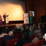 Zukorlić u Priboju: Nećemo dozvoliti retrogradnim politikama da ovdje siju nemir