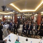 Kongres Mladih SPP – Stasala je generacija hrabrih, pametnih i odvažnih Bošnjaka