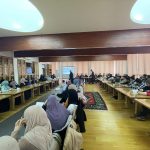 Održan Kviz znanja učenika Medrese Gazi Isa-beg