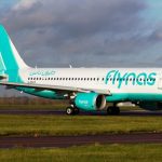 Prvi put direktni letovi između S. Arabije i BiH i u toku zime