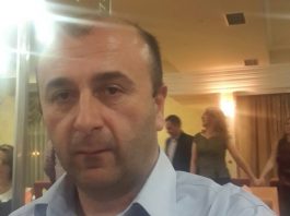 Ljekar Badić tuži državu za pretrpljenu bol i štetu