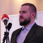 Zukorlić u Frankfurtu: Nećemo posustati u borbi protiv kriminala – Ubice Hamidovića moraju završiti u zatvoru