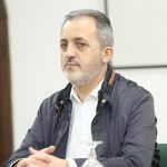 Dr. Fetić: Na području Novog Pazara treba još najmanje šest škola